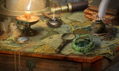 Thumbnail of post image 008